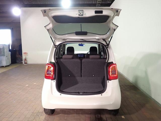 Ｎ－ＯＮＥ ＧＳＳブラウンスタイルパッケージ　ギャザズ７インチメモリーナビ　フルセグＴＶ　ＣＤ＆ＤＶＤ再生　ブルートゥース　バックカメラ　ＥＴＣ車載器　ＨＩＤオートライト　禁煙車　シートヒーター　ＶＳＡ　オートエアコン（27枚目）