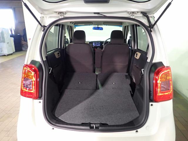 Ｎ－ＯＮＥ ＧＳＳブラウンスタイルパッケージ　ギャザズ７インチメモリーナビ　フルセグＴＶ　ＣＤ＆ＤＶＤ再生　ブルートゥース　バックカメラ　ＥＴＣ車載器　ＨＩＤオートライト　禁煙車　シートヒーター　ＶＳＡ　オートエアコン（28枚目）