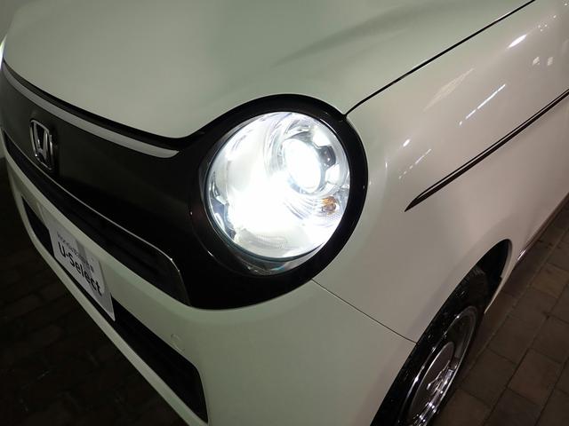 Ｎ－ＯＮＥ ＧＳＳブラウンスタイルパッケージ　ギャザズ７インチメモリーナビ　フルセグＴＶ　ＣＤ＆ＤＶＤ再生　ブルートゥース　バックカメラ　ＥＴＣ車載器　ＨＩＤオートライト　禁煙車　シートヒーター　ＶＳＡ　オートエアコン（30枚目）