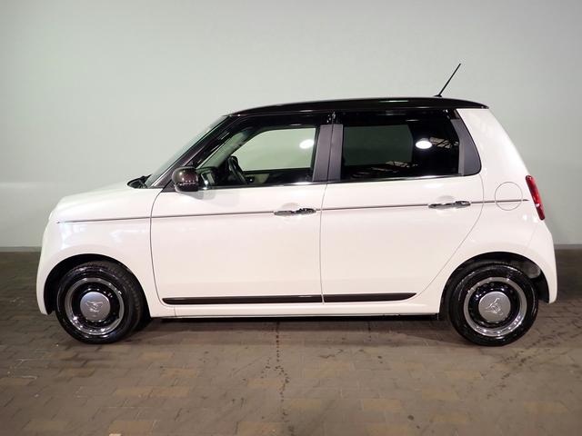 Ｎ－ＯＮＥ ＧＳＳブラウンスタイルパッケージ　ギャザズ７インチメモリーナビ　フルセグＴＶ　ＣＤ＆ＤＶＤ再生　ブルートゥース　バックカメラ　ＥＴＣ車載器　ＨＩＤオートライト　禁煙車　シートヒーター　ＶＳＡ　オートエアコン（33枚目）