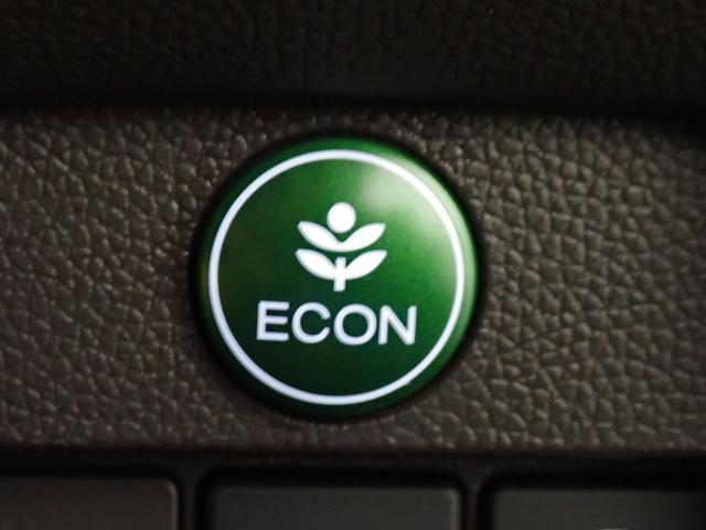 Ｎ－ＯＮＥ セレクト　ギャザズ７インチメモリーナビ　フルセグＴＶ　ブルートゥース　バックカメラ　ＥＴＣ車載器　ＨＩＤオートライト　禁煙車　シートヒーター　ドラレコ　ハーフレザーシート　あんしんパッケージ（14枚目）