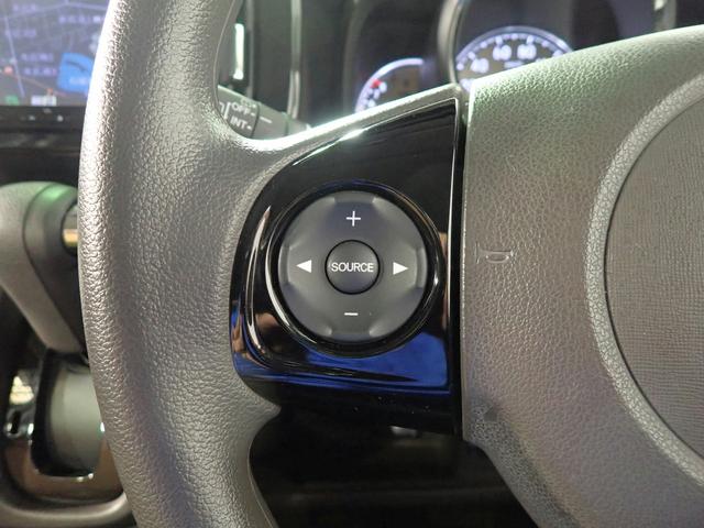 Ｎ－ＯＮＥ セレクト　ギャザズ７インチメモリーナビ　フルセグＴＶ　ブルートゥース　バックカメラ　ＥＴＣ車載器　ＨＩＤオートライト　禁煙車　シートヒーター　ドラレコ　ハーフレザーシート　あんしんパッケージ（16枚目）