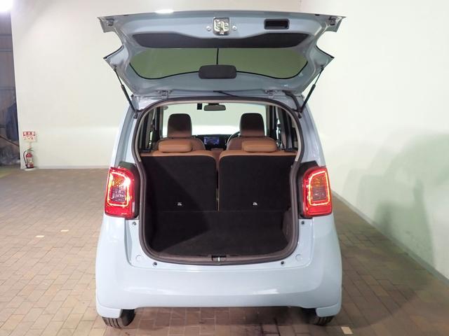 Ｎ－ＯＮＥ セレクト　ギャザズ７インチメモリーナビ　フルセグＴＶ　ブルートゥース　バックカメラ　ＥＴＣ車載器　ＨＩＤオートライト　禁煙車　シートヒーター　ドラレコ　ハーフレザーシート　あんしんパッケージ（28枚目）