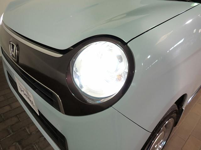 Ｎ－ＯＮＥ セレクト　ギャザズ７インチメモリーナビ　フルセグＴＶ　ブルートゥース　バックカメラ　ＥＴＣ車載器　ＨＩＤオートライト　禁煙車　シートヒーター　ドラレコ　ハーフレザーシート　あんしんパッケージ（29枚目）