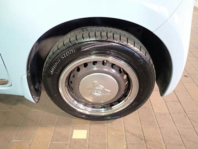 Ｎ－ＯＮＥ セレクト　ギャザズ７インチメモリーナビ　フルセグＴＶ　ブルートゥース　バックカメラ　ＥＴＣ車載器　ＨＩＤオートライト　禁煙車　シートヒーター　ドラレコ　ハーフレザーシート　あんしんパッケージ（35枚目）