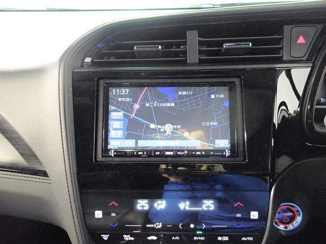 �����C�n��ő勉�̓W����Ɏ��А����H�ꊮ���ň��S��O�d���Ńz���_�Ԃ����T���Ȃ�t�|�r�����������鎭�ւ��p�����������􂨖₢���킹�́@�s�d�k�@�O�T�X�|�R�V�W�|�V�V�P�V�@�ւ��C�y�ɂ��₢���킹����������