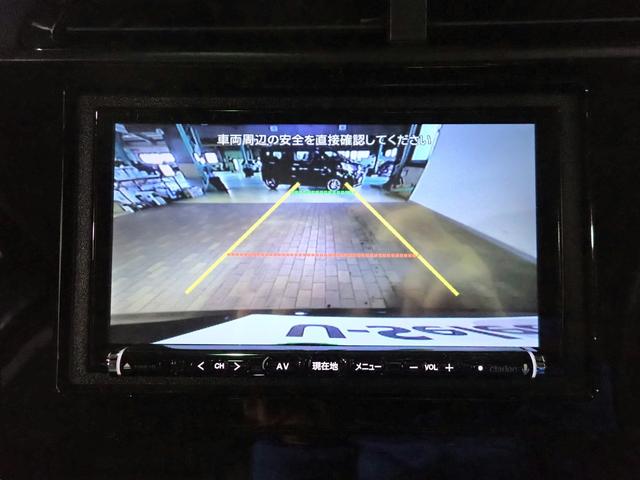 �����C�n��ő勉�̓W����Ɏ��А����H�ꊮ���ň��S��O�d���Ńz���_�Ԃ����T���Ȃ�t�|�r�����������鎭�ւ��p�����������􂨖₢���킹�́@�s�d�k�@�O�T�X�|�R�V�W�|�V�V�P�V�@�ւ��C�y�ɂ��₢���킹����������