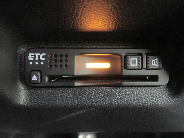 �����C�n��ő勉�̓W����Ɏ��А����H�ꊮ���ň��S��O�d���Ńz���_�Ԃ����T���Ȃ�t�|�r�����������鎭�ւ��p�����������􂨖₢���킹�́@�s�d�k�@�O�T�X�|�R�V�W�|�V�V�P�V�@�ւ��C�y�ɂ��₢���킹����������