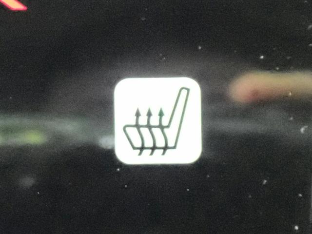 �����C�n��ő勉�̓W����Ɏ��А����H�ꊮ���ň��S��O�d���Ńz���_�Ԃ����T���Ȃ�t�|�r�����������鎭�ւ��p�����������􂨖₢���킹�́@�s�d�k�@�O�T�X�|�R�V�W�|�V�V�P�V�@�ւ��C�y�ɂ��₢���킹����������