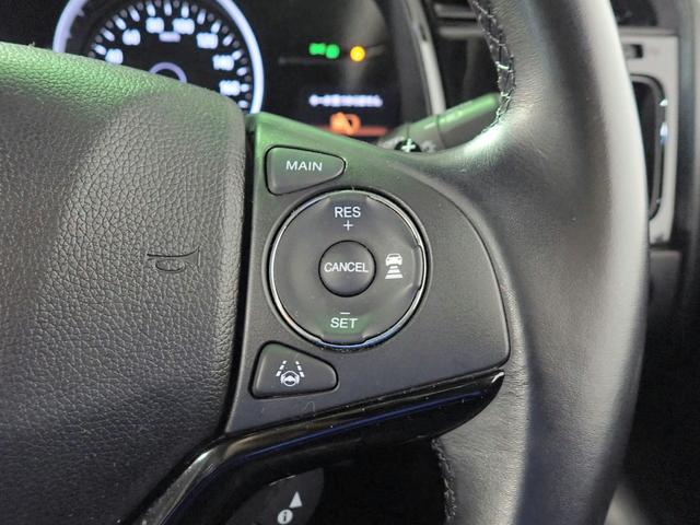 �����C�n��ő勉�̓W����Ɏ��А����H�ꊮ���ň��S��O�d���Ńz���_�Ԃ����T���Ȃ�t�|�r�����������鎭�ւ��p�����������􂨖₢���킹�́@�s�d�k�@�O�T�X�|�R�V�W�|�V�V�P�V�@�ւ��C�y�ɂ��₢���킹����������