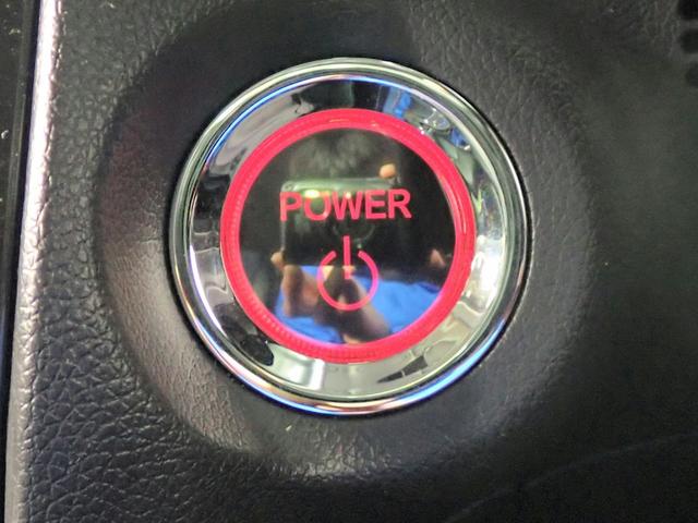 �����C�n��ő勉�̓W����Ɏ��А����H�ꊮ���ň��S��O�d���Ńz���_�Ԃ����T���Ȃ�t�|�r�����������鎭�ւ��p�����������􂨖₢���킹�́@�s�d�k�@�O�T�X�|�R�V�W�|�V�V�P�V�@�ւ��C�y�ɂ��₢���킹����������