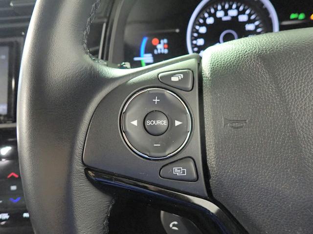 �����C�n��ő勉�̓W����Ɏ��А����H�ꊮ���ň��S��O�d���Ńz���_�Ԃ����T���Ȃ�t�|�r�����������鎭�ւ��p�����������􂨖₢���킹�́@�s�d�k�@�O�T�X�|�R�V�W�|�V�V�P�V�@�ւ��C�y�ɂ��₢���킹����������