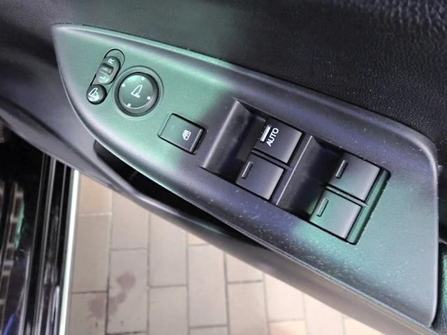 �����C�n��ő勉�̓W����Ɏ��А����H�ꊮ���ň��S��O�d���Ńz���_�Ԃ����T���Ȃ�t�|�r�����������鎭�ւ��p�����������􂨖₢���킹�́@�s�d�k�@�O�T�X�|�R�V�W�|�V�V�P�V�@�ւ��C�y�ɂ��₢���킹����������