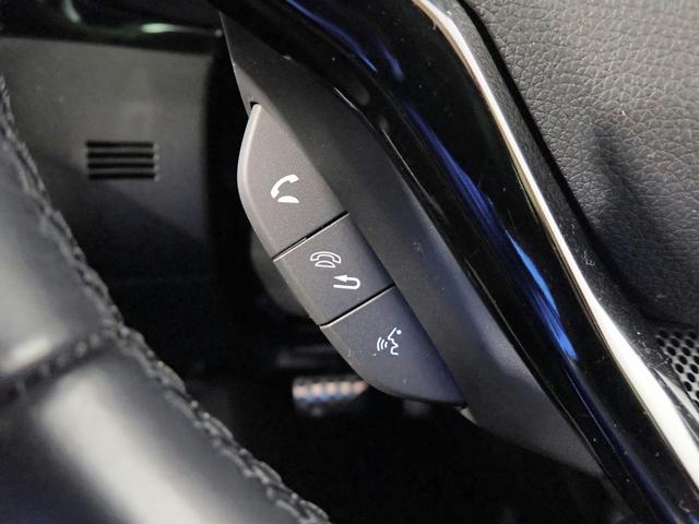 �����C�n��ő勉�̓W����Ɏ��А����H�ꊮ���ň��S��O�d���Ńz���_�Ԃ����T���Ȃ�t�|�r�����������鎭�ւ��p�����������􂨖₢���킹�́@�s�d�k�@�O�T�X�|�R�V�W�|�V�V�P�V�@�ւ��C�y�ɂ��₢���킹����������