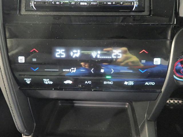 �����C�n��ő勉�̓W����Ɏ��А����H�ꊮ���ň��S��O�d���Ńz���_�Ԃ����T���Ȃ�t�|�r�����������鎭�ւ��p�����������􂨖₢���킹�́@�s�d�k�@�O�T�X�|�R�V�W�|�V�V�P�V�@�ւ��C�y�ɂ��₢���킹����������