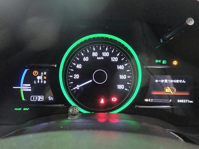 �����C�n��ő勉�̓W����Ɏ��А����H�ꊮ���ň��S��O�d���Ńz���_�Ԃ����T���Ȃ�t�|�r�����������鎭�ւ��p�����������􂨖₢���킹�́@�s�d�k�@�O�T�X�|�R�V�W�|�V�V�P�V�@�ւ��C�y�ɂ��₢���킹����������