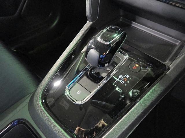 �����C�n��ő勉�̓W����Ɏ��А����H�ꊮ���ň��S��O�d���Ńz���_�Ԃ����T���Ȃ�t�|�r�����������鎭�ւ��p�����������􂨖₢���킹�́@�s�d�k�@�O�T�X�|�R�V�W�|�V�V�P�V�@�ւ��C�y�ɂ��₢���킹����������