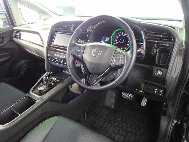 �����C�n��ő勉�̓W����Ɏ��А����H�ꊮ���ň��S��O�d���Ńz���_�Ԃ����T���Ȃ�t�|�r�����������鎭�ւ��p�����������􂨖₢���킹�́@�s�d�k�@�O�T�X�|�R�V�W�|�V�V�P�V�@�ւ��C�y�ɂ��₢���킹����������