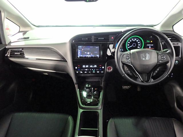 �����C�n��ő勉�̓W����Ɏ��А����H�ꊮ���ň��S��O�d���Ńz���_�Ԃ����T���Ȃ�t�|�r�����������鎭�ւ��p�����������􂨖₢���킹�́@�s�d�k�@�O�T�X�|�R�V�W�|�V�V�P�V�@�ւ��C�y�ɂ��₢���킹����������