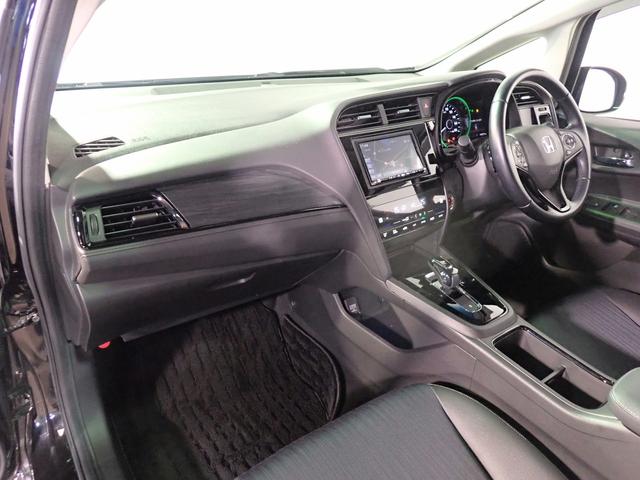 �����C�n��ő勉�̓W����Ɏ��А����H�ꊮ���ň��S��O�d���Ńz���_�Ԃ����T���Ȃ�t�|�r�����������鎭�ւ��p�����������􂨖₢���킹�́@�s�d�k�@�O�T�X�|�R�V�W�|�V�V�P�V�@�ւ��C�y�ɂ��₢���킹����������