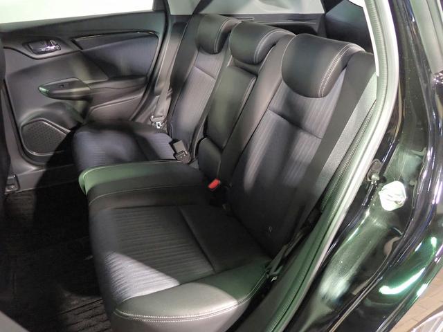 �����C�n��ő勉�̓W����Ɏ��А����H�ꊮ���ň��S��O�d���Ńz���_�Ԃ����T���Ȃ�t�|�r�����������鎭�ւ��p�����������􂨖₢���킹�́@�s�d�k�@�O�T�X�|�R�V�W�|�V�V�P�V�@�ւ��C�y�ɂ��₢���킹����������