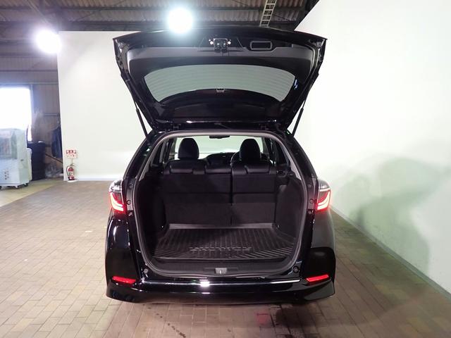 �����C�n��ő勉�̓W����Ɏ��А����H�ꊮ���ň��S��O�d���Ńz���_�Ԃ����T���Ȃ�t�|�r�����������鎭�ւ��p�����������􂨖₢���킹�́@�s�d�k�@�O�T�X�|�R�V�W�|�V�V�P�V�@�ւ��C�y�ɂ��₢���킹����������