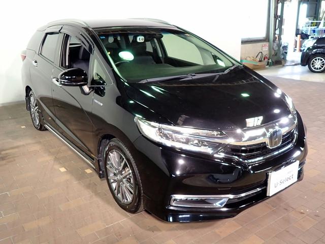 �����C�n��ő勉�̓W����Ɏ��А����H�ꊮ���ň��S��O�d���Ńz���_�Ԃ����T���Ȃ�t�|�r�����������鎭�ւ��p�����������􂨖₢���킹�́@�s�d�k�@�O�T�X�|�R�V�W�|�V�V�P�V�@�ւ��C�y�ɂ��₢���킹����������