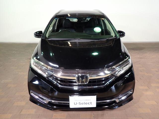 �����C�n��ő勉�̓W����Ɏ��А����H�ꊮ���ň��S��O�d���Ńz���_�Ԃ����T���Ȃ�t�|�r�����������鎭�ւ��p�����������􂨖₢���킹�́@�s�d�k�@�O�T�X�|�R�V�W�|�V�V�P�V�@�ւ��C�y�ɂ��₢���킹����������