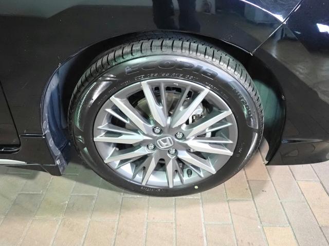 �����C�n��ő勉�̓W����Ɏ��А����H�ꊮ���ň��S��O�d���Ńz���_�Ԃ����T���Ȃ�t�|�r�����������鎭�ւ��p�����������􂨖₢���킹�́@�s�d�k�@�O�T�X�|�R�V�W�|�V�V�P�V�@�ւ��C�y�ɂ��₢���킹����������