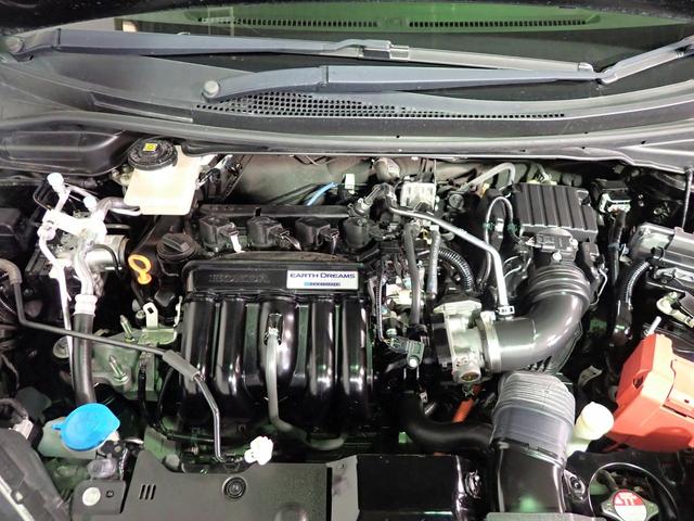 �����C�n��ő勉�̓W����Ɏ��А����H�ꊮ���ň��S��O�d���Ńz���_�Ԃ����T���Ȃ�t�|�r�����������鎭�ւ��p�����������􂨖₢���킹�́@�s�d�k�@�O�T�X�|�R�V�W�|�V�V�P�V�@�ւ��C�y�ɂ��₢���킹����������