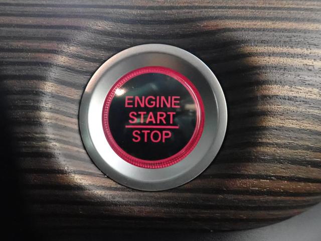 フリード＋ クロスター　ギャザズメモリーナビ　フルセグＴＶ　ブルートゥース　バックカメラ　ＥＴＣ車載器　両側電動スライドドア　ＬＥＤオートライト　シートヒーター　ワンオーナー　禁煙車　ハーフレザーシート　ルーフレール（19枚目）