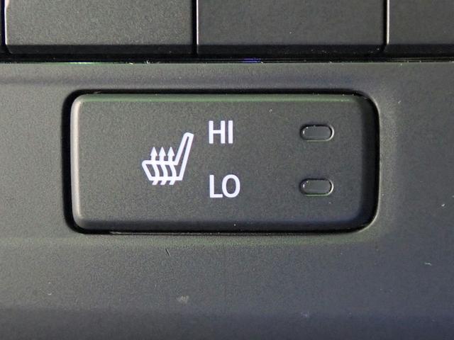 ステップワゴンスパーダ スパーダ・クールスピリットホンダセンシング　ギャザズ９インチメモリーナビ　フルセグＴＶ　ブルートゥース　天吊りモニター　バックカメラ　ＥＴＣ車載器　両側電動スライドドア　ＬＥＤオートライト　ワンオーナー　禁煙車　シートヒーター　パドルシフト（12枚目）