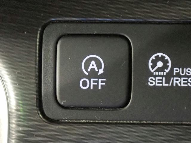 ステップワゴンスパーダ スパーダ・クールスピリットホンダセンシング　ギャザズ９インチメモリーナビ　フルセグＴＶ　ブルートゥース　天吊りモニター　バックカメラ　ＥＴＣ車載器　両側電動スライドドア　ＬＥＤオートライト　ワンオーナー　禁煙車　シートヒーター　パドルシフト（18枚目）