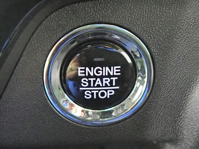 ステップワゴンスパーダ スパーダ・クールスピリットホンダセンシング　ギャザズ９インチメモリーナビ　フルセグＴＶ　ブルートゥース　天吊りモニター　バックカメラ　ＥＴＣ車載器　両側電動スライドドア　ＬＥＤオートライト　ワンオーナー　禁煙車　シートヒーター　パドルシフト（19枚目）