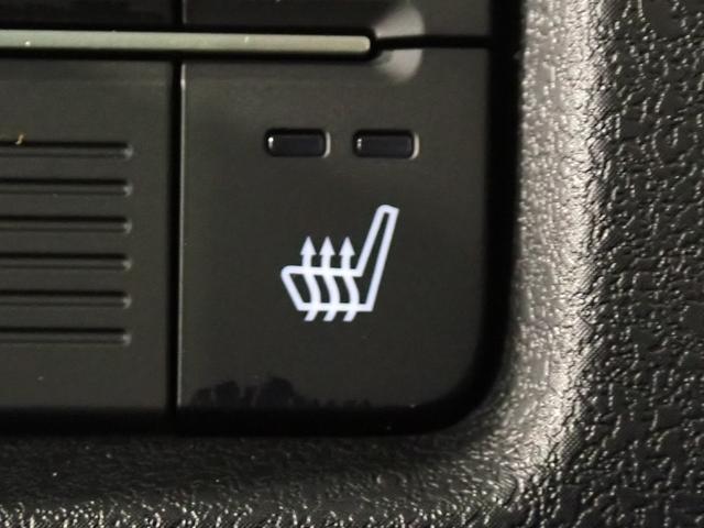 Ｎ－ＯＮＥ ｅ： ｅ：Ｌ　ホンダコネクト９インチディスプレイナビ　フルセグＴＶ　ブルートゥース　バックカメラ　ＬＥＤオートライト　禁煙車　シートヒーター　急速充電ポート　純正１４ＡＷ　スマートキー　ホンダセンシング（11枚目）