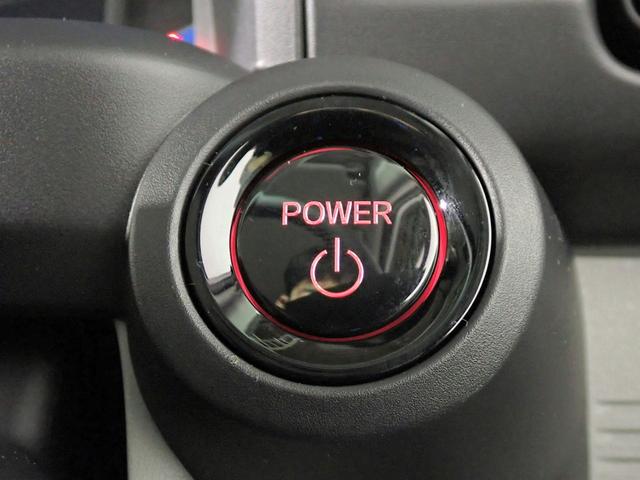 Ｎ－ＯＮＥ ｅ： ｅ：Ｌ　ホンダコネクト９インチディスプレイナビ　フルセグＴＶ　ブルートゥース　バックカメラ　ＬＥＤオートライト　禁煙車　シートヒーター　急速充電ポート　純正１４ＡＷ　スマートキー　ホンダセンシング（17枚目）