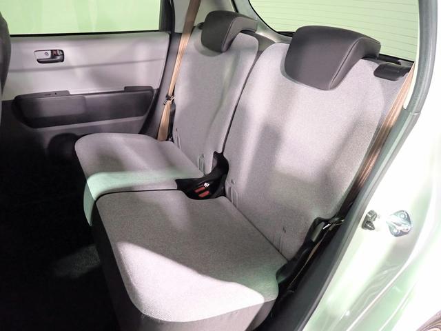 Ｎ－ＯＮＥ ｅ： ｅ：Ｌ　ホンダコネクト９インチディスプレイナビ　フルセグＴＶ　ブルートゥース　バックカメラ　ＬＥＤオートライト　禁煙車　シートヒーター　急速充電ポート　純正１４ＡＷ　スマートキー　ホンダセンシング（26枚目）