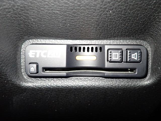 �����C�n��ő勉�̓W����Ɏ��А����H�ꊮ���ň��S��O�d���Ńz���_�Ԃ����T���Ȃ�t�|�r�����������鎭�ւ��p�����������􂨖₢���킹�́@�s�d�k�@�O�T�X�|�R�V�W�|�V�V�P�V�@�ւ��C�y�ɂ��₢���킹����������