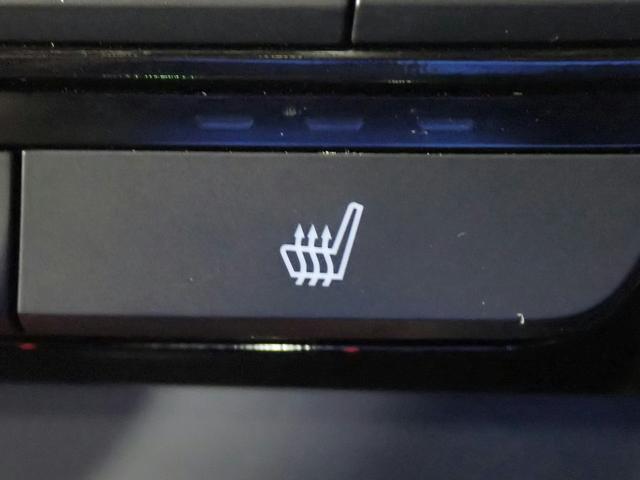 �����C�n��ő勉�̓W����Ɏ��А����H�ꊮ���ň��S��O�d���Ńz���_�Ԃ����T���Ȃ�t�|�r�����������鎭�ւ��p�����������􂨖₢���킹�́@�s�d�k�@�O�T�X�|�R�V�W�|�V�V�P�V�@�ւ��C�y�ɂ��₢���킹����������