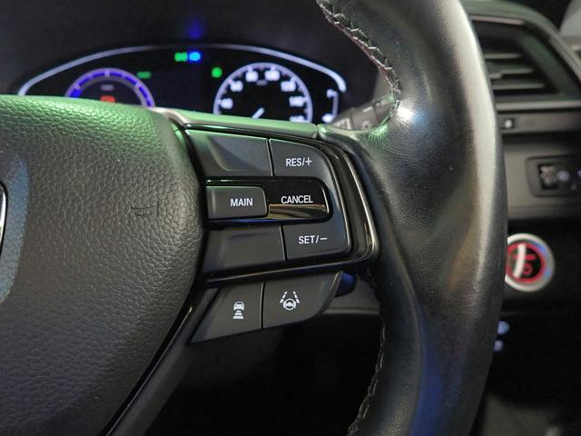 �����C�n��ő勉�̓W����Ɏ��А����H�ꊮ���ň��S��O�d���Ńz���_�Ԃ����T���Ȃ�t�|�r�����������鎭�ւ��p�����������􂨖₢���킹�́@�s�d�k�@�O�T�X�|�R�V�W�|�V�V�P�V�@�ւ��C�y�ɂ��₢���킹����������