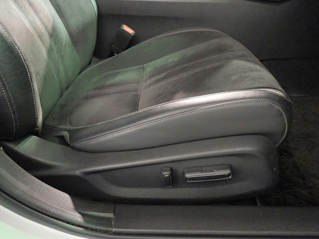 �����C�n��ő勉�̓W����Ɏ��А����H�ꊮ���ň��S��O�d���Ńz���_�Ԃ����T���Ȃ�t�|�r�����������鎭�ւ��p�����������􂨖₢���킹�́@�s�d�k�@�O�T�X�|�R�V�W�|�V�V�P�V�@�ւ��C�y�ɂ��₢���킹����������