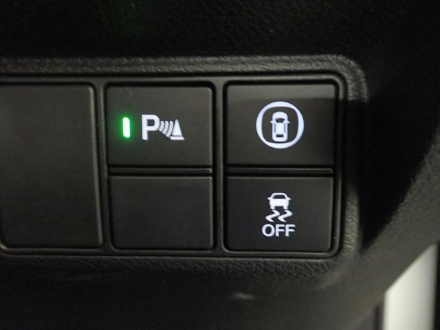 �����C�n��ő勉�̓W����Ɏ��А����H�ꊮ���ň��S��O�d���Ńz���_�Ԃ����T���Ȃ�t�|�r�����������鎭�ւ��p�����������􂨖₢���킹�́@�s�d�k�@�O�T�X�|�R�V�W�|�V�V�P�V�@�ւ��C�y�ɂ��₢���킹����������