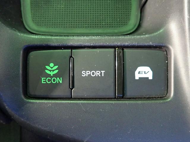 �����C�n��ő勉�̓W����Ɏ��А����H�ꊮ���ň��S��O�d���Ńz���_�Ԃ����T���Ȃ�t�|�r�����������鎭�ւ��p�����������􂨖₢���킹�́@�s�d�k�@�O�T�X�|�R�V�W�|�V�V�P�V�@�ւ��C�y�ɂ��₢���킹����������