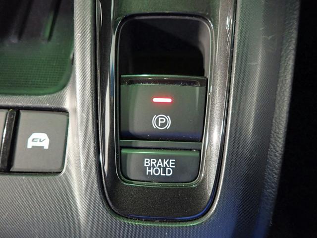 �����C�n��ő勉�̓W����Ɏ��А����H�ꊮ���ň��S��O�d���Ńz���_�Ԃ����T���Ȃ�t�|�r�����������鎭�ւ��p�����������􂨖₢���킹�́@�s�d�k�@�O�T�X�|�R�V�W�|�V�V�P�V�@�ւ��C�y�ɂ��₢���킹����������