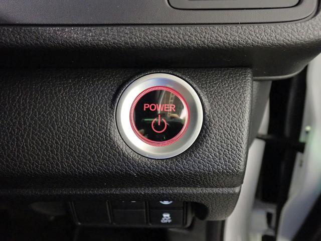 �����C�n��ő勉�̓W����Ɏ��А����H�ꊮ���ň��S��O�d���Ńz���_�Ԃ����T���Ȃ�t�|�r�����������鎭�ւ��p�����������􂨖₢���킹�́@�s�d�k�@�O�T�X�|�R�V�W�|�V�V�P�V�@�ւ��C�y�ɂ��₢���킹����������