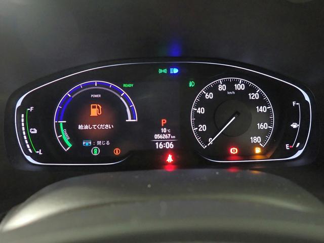 �����C�n��ő勉�̓W����Ɏ��А����H�ꊮ���ň��S��O�d���Ńz���_�Ԃ����T���Ȃ�t�|�r�����������鎭�ւ��p�����������􂨖₢���킹�́@�s�d�k�@�O�T�X�|�R�V�W�|�V�V�P�V�@�ւ��C�y�ɂ��₢���킹����������