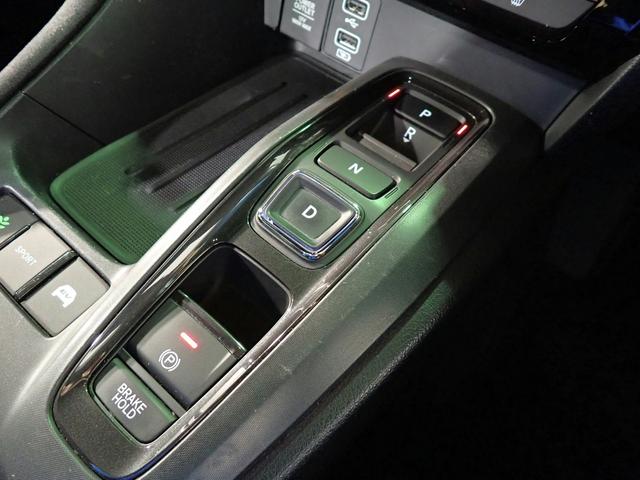 �����C�n��ő勉�̓W����Ɏ��А����H�ꊮ���ň��S��O�d���Ńz���_�Ԃ����T���Ȃ�t�|�r�����������鎭�ւ��p�����������􂨖₢���킹�́@�s�d�k�@�O�T�X�|�R�V�W�|�V�V�P�V�@�ւ��C�y�ɂ��₢���킹����������