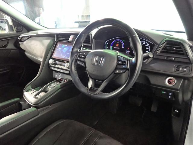 �����C�n��ő勉�̓W����Ɏ��А����H�ꊮ���ň��S��O�d���Ńz���_�Ԃ����T���Ȃ�t�|�r�����������鎭�ւ��p�����������􂨖₢���킹�́@�s�d�k�@�O�T�X�|�R�V�W�|�V�V�P�V�@�ւ��C�y�ɂ��₢���킹����������