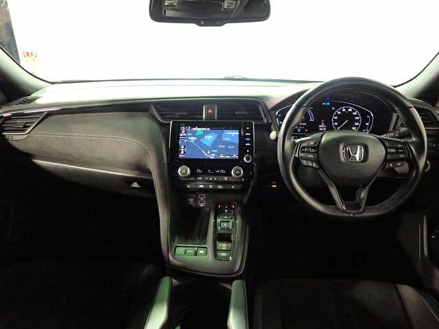 �����C�n��ő勉�̓W����Ɏ��А����H�ꊮ���ň��S��O�d���Ńz���_�Ԃ����T���Ȃ�t�|�r�����������鎭�ւ��p�����������􂨖₢���킹�́@�s�d�k�@�O�T�X�|�R�V�W�|�V�V�P�V�@�ւ��C�y�ɂ��₢���킹����������