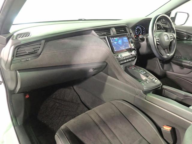 �����C�n��ő勉�̓W����Ɏ��А����H�ꊮ���ň��S��O�d���Ńz���_�Ԃ����T���Ȃ�t�|�r�����������鎭�ւ��p�����������􂨖₢���킹�́@�s�d�k�@�O�T�X�|�R�V�W�|�V�V�P�V�@�ւ��C�y�ɂ��₢���킹����������